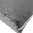 files/AC2A6979_clipped_rev_1.jpg