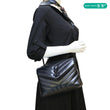 files/AC2A6981_clipped_rev_1_copy.jpg