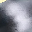 files/AC2A6984_clipped_rev_1_8eb7859c-77ed-4163-b08d-28de8ee07baa.jpg
