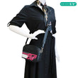 files/AC2A6984_clipped_rev_1_copy.jpg