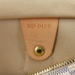 files/AC2A6989_clipped_rev_1_d5eaae85-1cd1-41e3-9e37-7b40c2d8221e.jpg