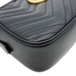 files/AC2A7000_clipped_rev_1.jpg