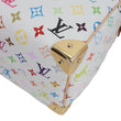 files/AC2A7002_clipped_rev_1_08deeee9-e6cb-4480-a850-6b607d1cb1a7.jpg