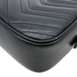 files/AC2A7002_clipped_rev_1.jpg
