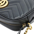 files/AC2A7006_clipped_rev_1.jpg