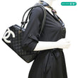 files/AC2A7008_clipped_rev_1_copy.jpg