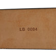 files/AC2A7012_clipped_rev_1_9c35f835-2eb9-44da-948c-520af202a5c0.jpg