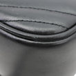 files/AC2A7018_clipped_rev_1.jpg