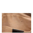 files/AC2A7020_clipped_rev_1.jpg