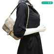 files/AC2A7020_clipped_rev_1_copy.jpg