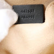 files/AC2A7022_clipped_rev_1.jpg