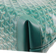files/AC2A7024_clipped_rev_1_167ffba3-ff27-48f3-9b42-4a37de0ce4a4.jpg