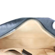 files/AC2A7025_clipped_rev_1.jpg
