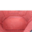 files/AC2A7029_clipped_rev_1_f1f2a6d4-113e-4e49-b3f3-4f8da9bbad73.jpg