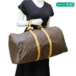 files/AC2A7033_clipped_rev_1_copy.jpg