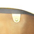 files/AC2A7037_clipped_rev_1.jpg