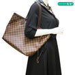 files/AC2A7044_clipped_rev_1_copy.jpg
