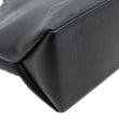 files/AC2A7048_clipped_rev_1.jpg