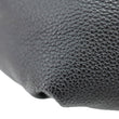 files/AC2A7054_clipped_rev_1_52bbb0ff-c249-4e56-80c4-2fce801a2e6b.jpg