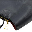 files/AC2A7057_clipped_rev_1.jpg