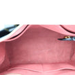 files/AC2A7063_clipped_rev_1.jpg