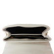 files/AC2A7066_clipped_rev_1.jpg