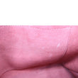 files/AC2A7068_clipped_rev_1.jpg