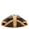 files/AC2A7071_clipped_rev_1_a9dbe8c0-038b-4c57-9ce4-c117eb6c8d16.jpg
