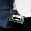 files/AC2A7074_clipped_rev_1_c19a086d-b491-4ba6-9402-b24e288d4b04.jpg