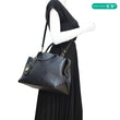 files/AC2A7074_clipped_rev_1_copy.jpg