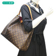 files/AC2A7092_clipped_rev_1_copy.jpg