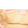 files/AC2A7102_clipped_rev_1_cae43fa7-0da1-427f-b32c-db5aafe230b0.jpg