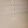 files/AC2A7107_clipped_rev_1_21e83ff5-8626-4e0b-94a6-e0a986348256.jpg