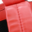 files/AC2A7115_clipped_rev_1_4965e4cb-4a4a-4af8-a3ce-a54fc1d4ee4b.jpg