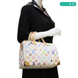 files/AC2A7135_clipped_rev_1_copy.jpg