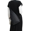 files/AC2A7146_clipped_rev_1.jpg