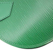 files/AC2A7147_clipped_rev_1_b8e33b5f-5ee8-4bb2-bd6c-9c7e60aca4cc.jpg