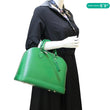 files/AC2A7150_clipped_rev_1_copy.jpg