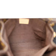 files/AC2A7159_clipped_rev_1.jpg