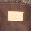 files/AC2A7160_clipped_rev_1_cb1d671a-f79a-415b-bef8-1f21f79fc950.jpg
