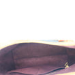 files/AC2A7167_clipped_rev_1_ce26e04a-dd32-49c7-b0c8-bb37a52b0365.jpg