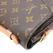 files/AC2A7168_clipped_rev_1.jpg
