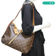files/AC2A7183_clipped_rev_1_copy.jpg