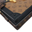 files/AC2A7229_clipped_rev_1_2f6f50a8-9639-4b84-afea-7c18a69badd4.jpg