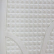 files/AC2A7241_clipped_rev_1_6510f296-2da4-4a6a-abf2-1e2cac6559c9.jpg