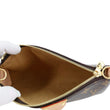 files/AC2A7251_clipped_rev_1_85fffa26-ad39-41a8-bba3-2c1362f3d0c0.jpg
