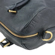 files/AC2A7273_clipped_rev_2.jpg