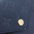 files/AC2A7281_clipped_rev_1_31b08092-f864-4119-8e10-18b0ee4ea3b6.jpg