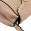 files/AC2A7285_clipped_rev_1.jpg