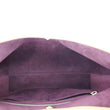 files/AC2A7292_clipped_rev_1.jpg